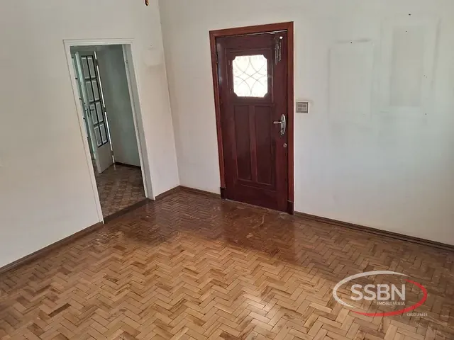 Casa para alugar, no bairro Bosque dos Cedros em Nova Odessa