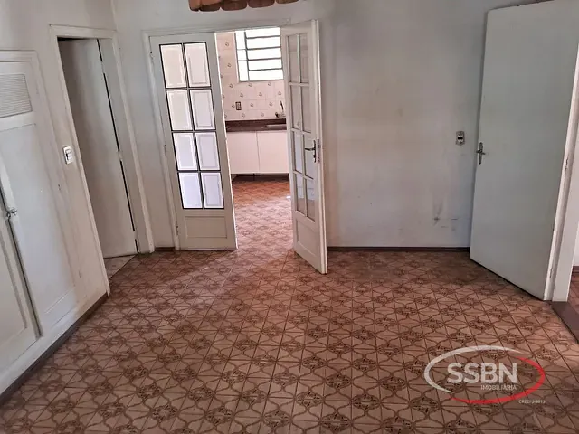 Casa para alugar, no bairro Bosque dos Cedros em Nova Odessa