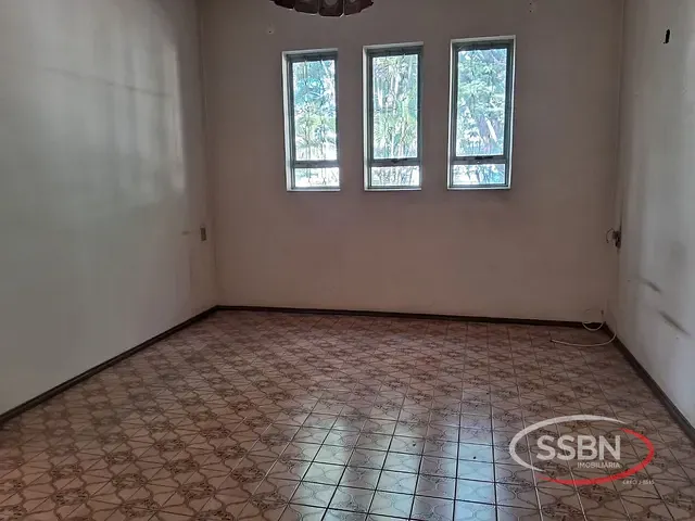 Casa para alugar, no bairro Bosque dos Cedros em Nova Odessa