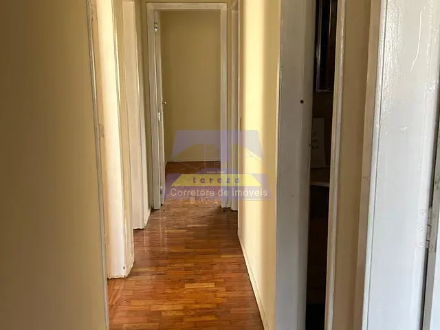 Casa 6 quartos e 2 banheiros, à venda, no bairro Amazonas em Itabira