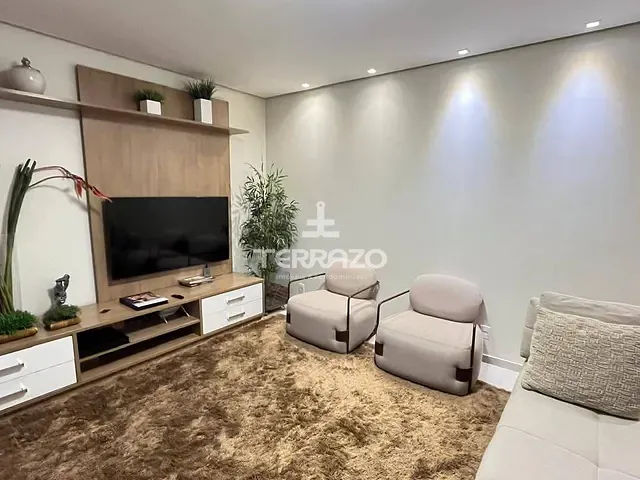 Casa com 250m² 3 quartos e 2 banheiros, à venda, no bairro Marina Godoy em Volta Redonda