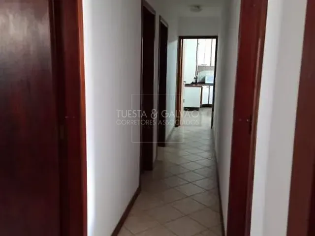 Casa com 180m² 4 quartos e 4 banheiros, à venda, no bairro Xaxim em Curitiba