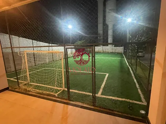 Casa 4 quartos e 6 banheiros, à venda ou para alugar, no bairro Jardins da Lagoa II em Lagoa Santa