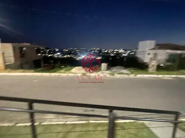 Casa 4 quartos e 6 banheiros, à venda ou para alugar, no bairro Jardins da Lagoa II em Lagoa Santa