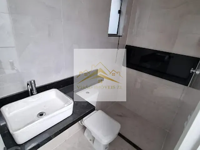Casa com 280m² 3 quartos e 2 banheiros, à venda, no bairro Vila Independencia em São Paulo