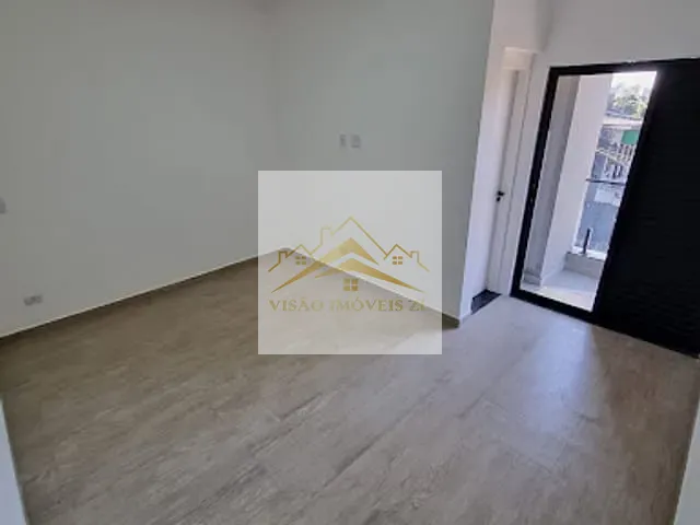 Casa com 280m² 3 quartos e 2 banheiros, à venda, no bairro Vila Independencia em São Paulo