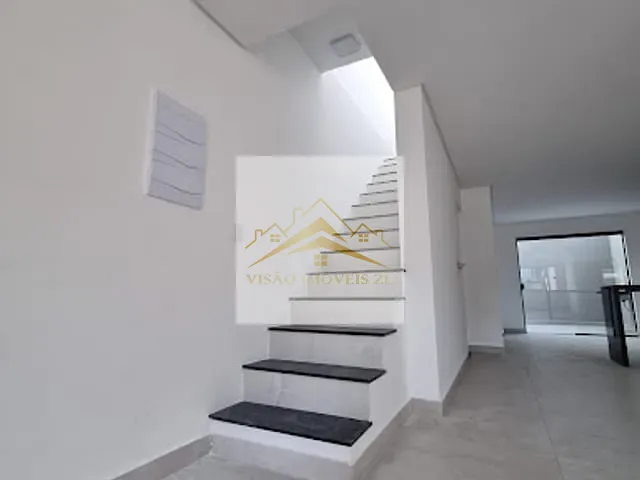 Casa com 280m² 3 quartos e 2 banheiros, à venda, no bairro Vila Independencia em São Paulo