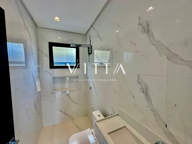Casa com 408m² 4 quartos e 6 banheiros, à venda, no bairro Plano Diretor Sul em Palmas