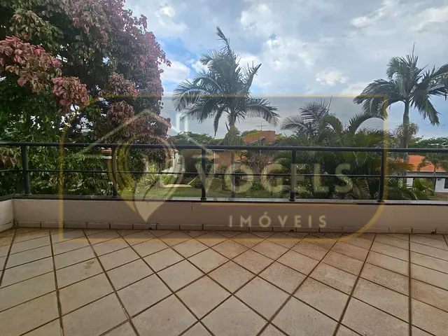 Casa 4 quartos e 7 banheiros, à venda, no bairro Palm Park em Holambra