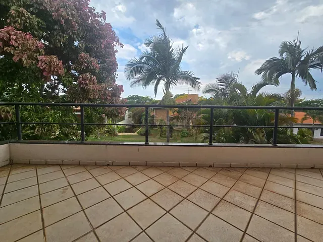 Casa 4 quartos e 7 banheiros, à venda, no bairro Palm Park em Holambra