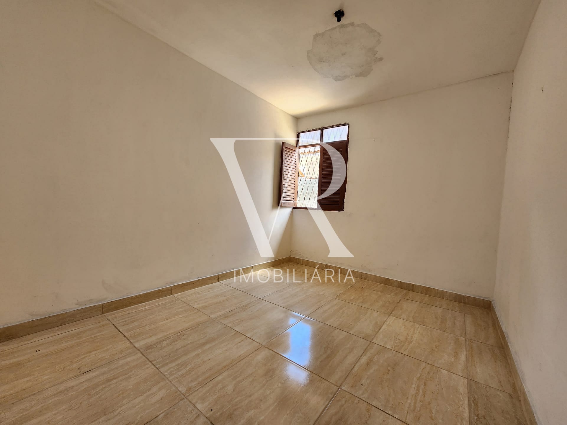 Casa, 5 quartos, 166 m² - Foto 31