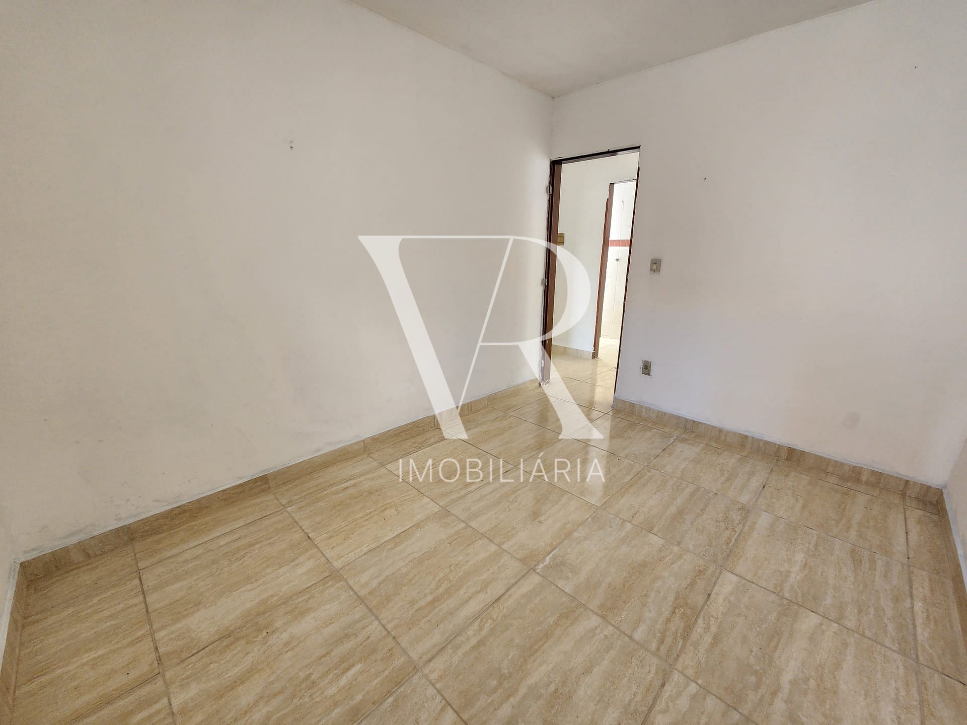 Casa, 5 quartos, 166 m² - Foto 32