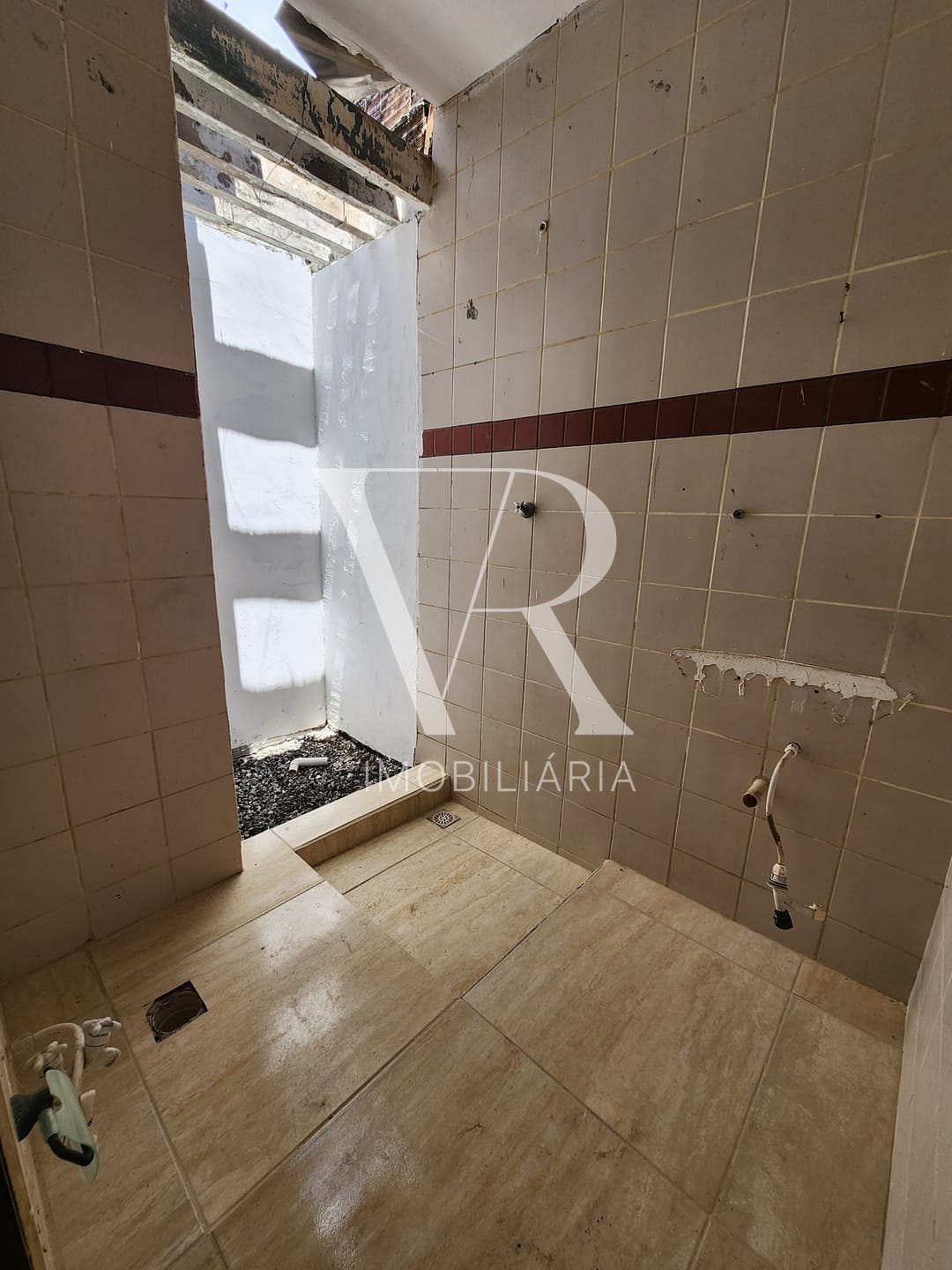 Casa, 5 quartos, 166 m² - Foto 33