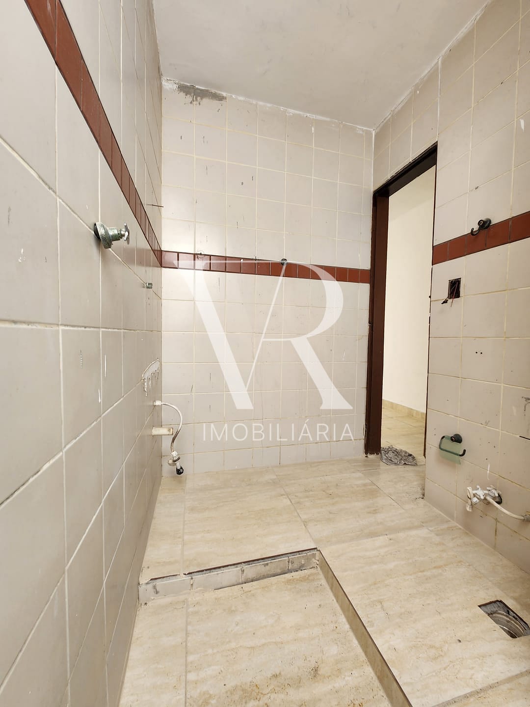 Casa, 5 quartos, 166 m² - Foto 34