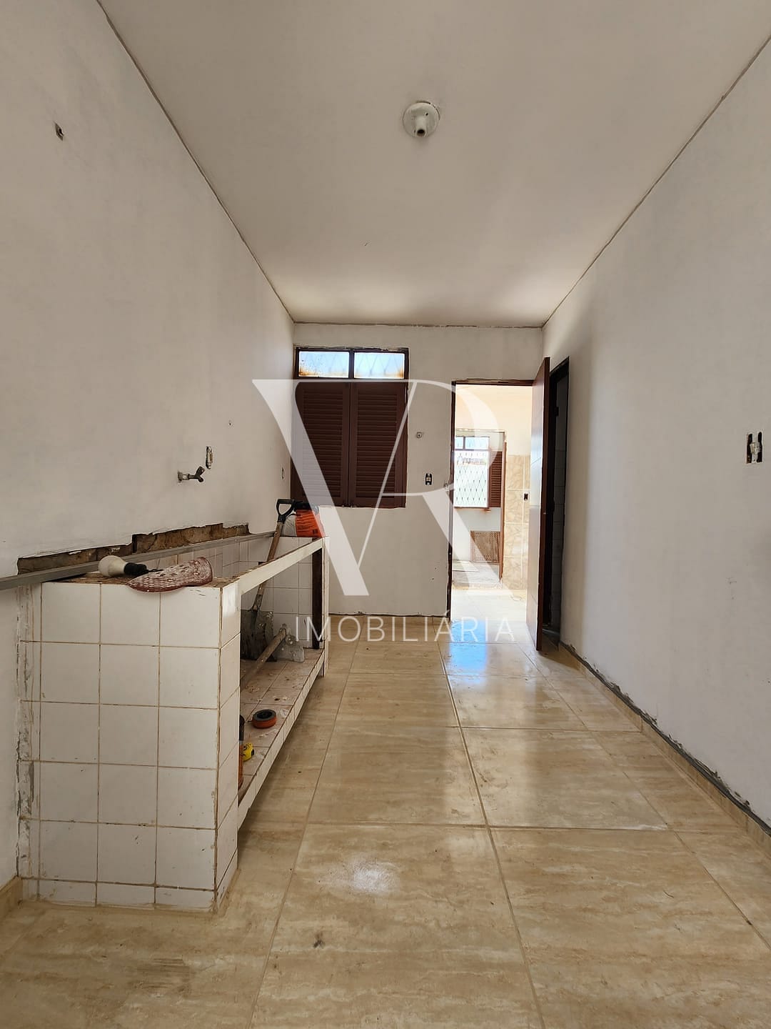 Casa, 5 quartos, 166 m² - Foto 36