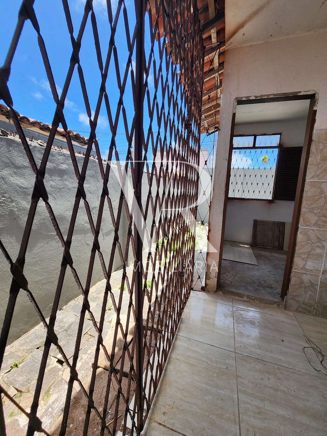 Casa, 5 quartos, 166 m² - Foto 39