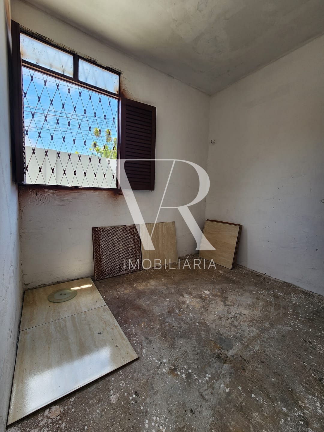 Casa, 5 quartos, 166 m² - Foto 41