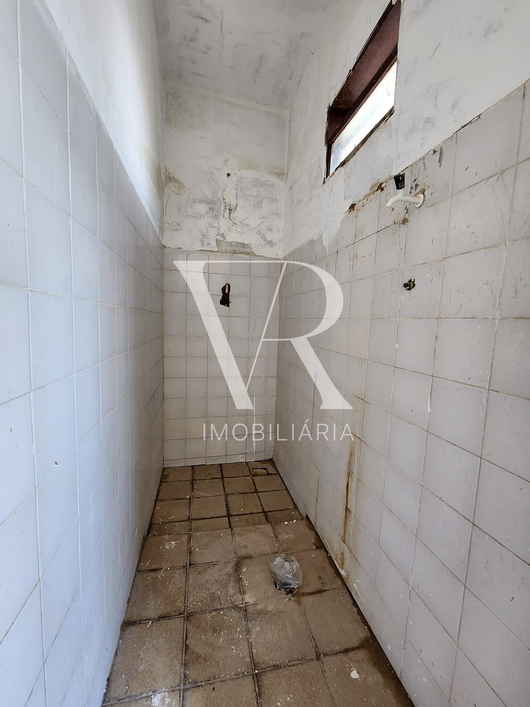 Casa, 5 quartos, 166 m² - Foto 37