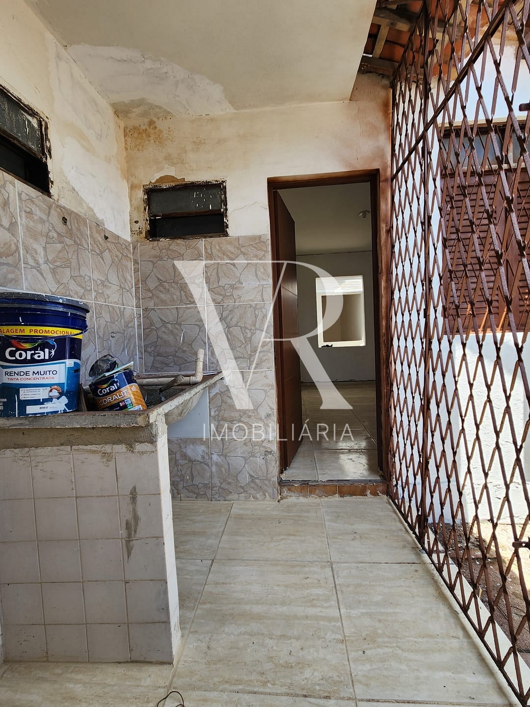 Casa, 5 quartos, 166 m² - Foto 40