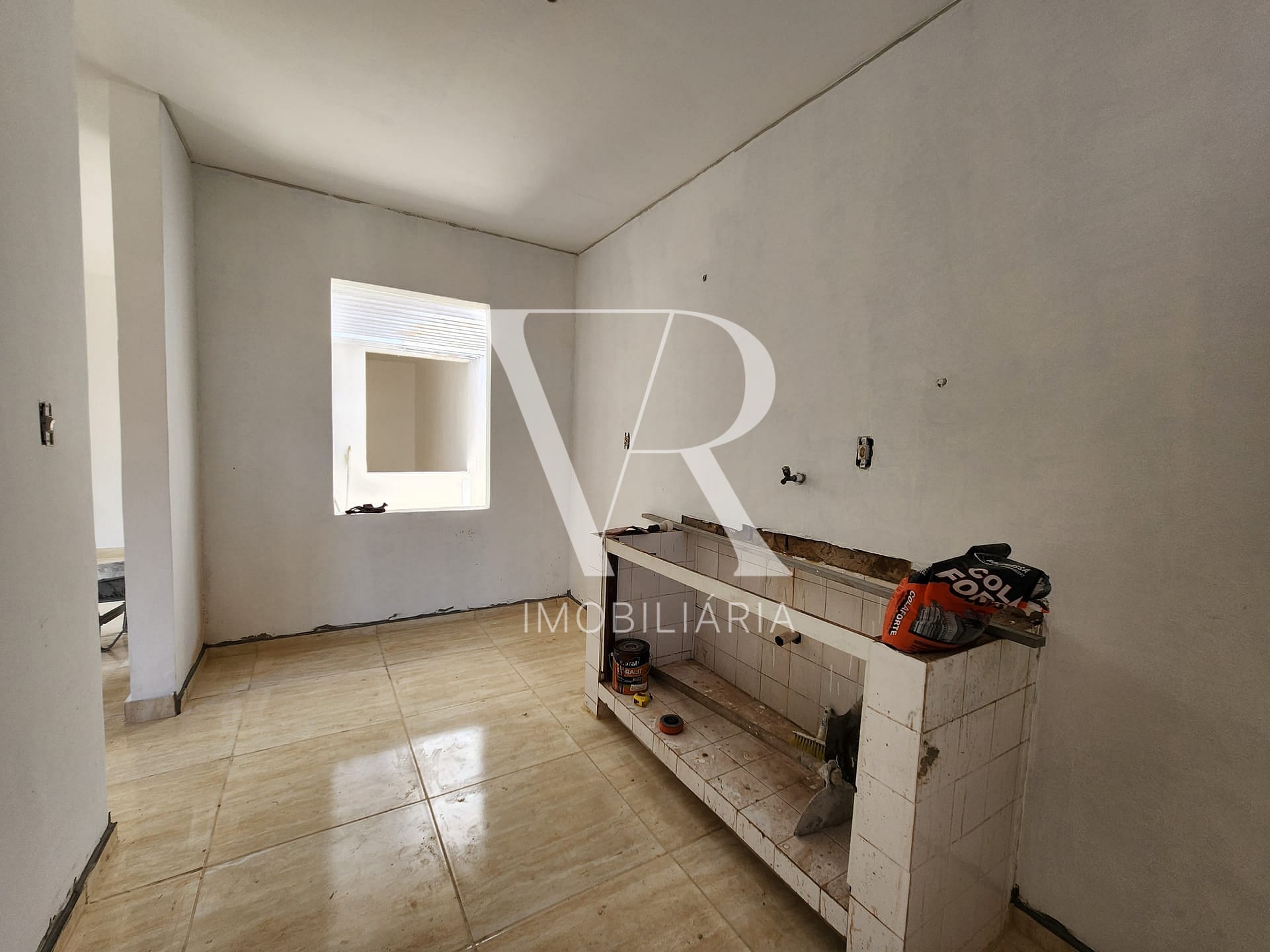 Casa, 5 quartos, 166 m² - Foto 35