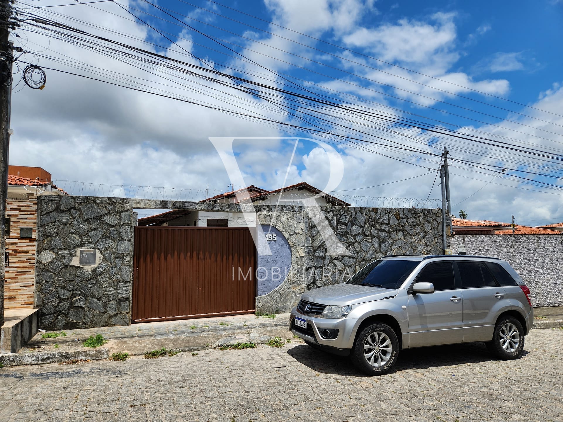 Casa, 5 quartos, 166 m² - Foto 42