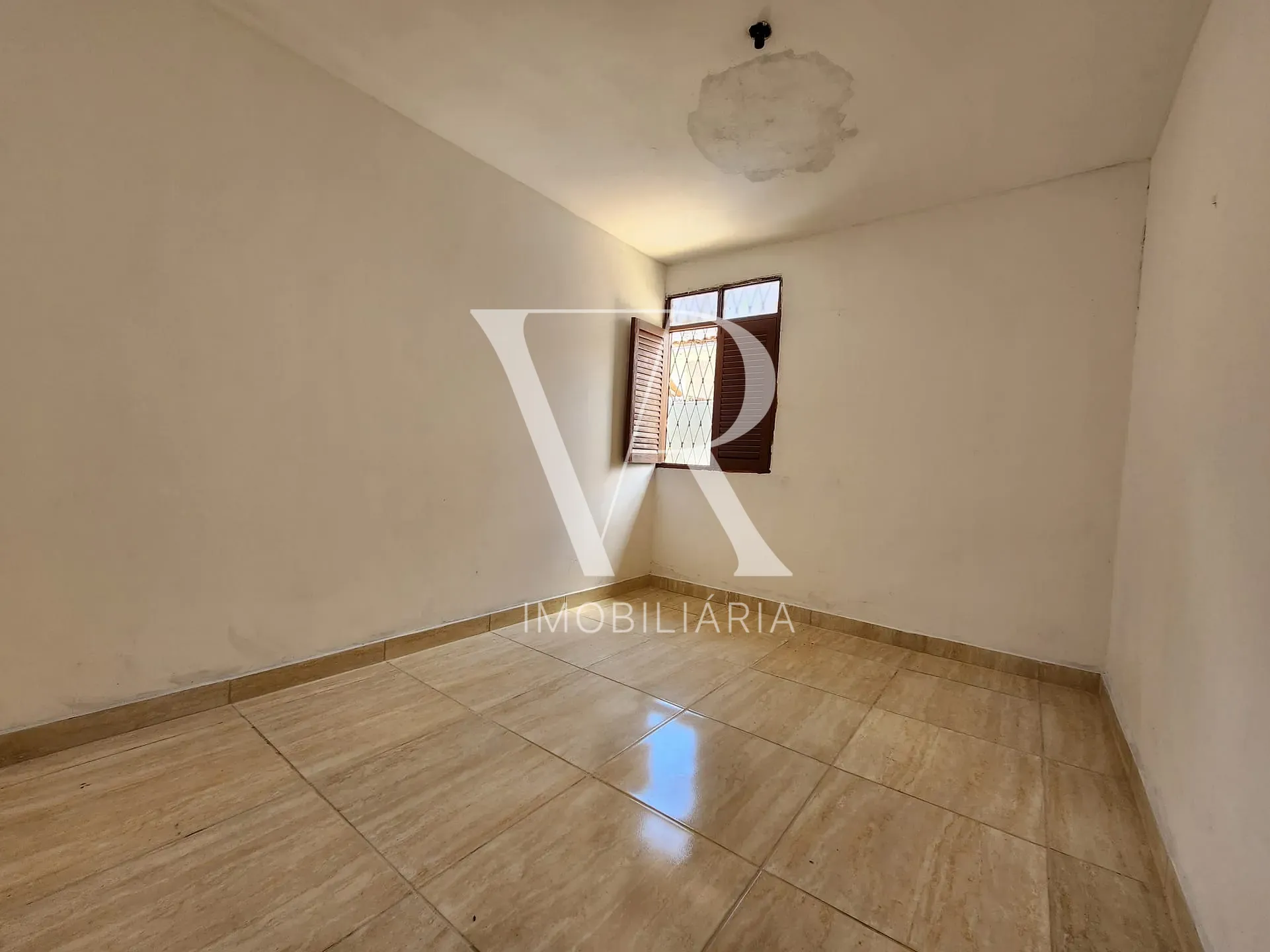Casa, 5 quartos, 166 m² - Foto 31