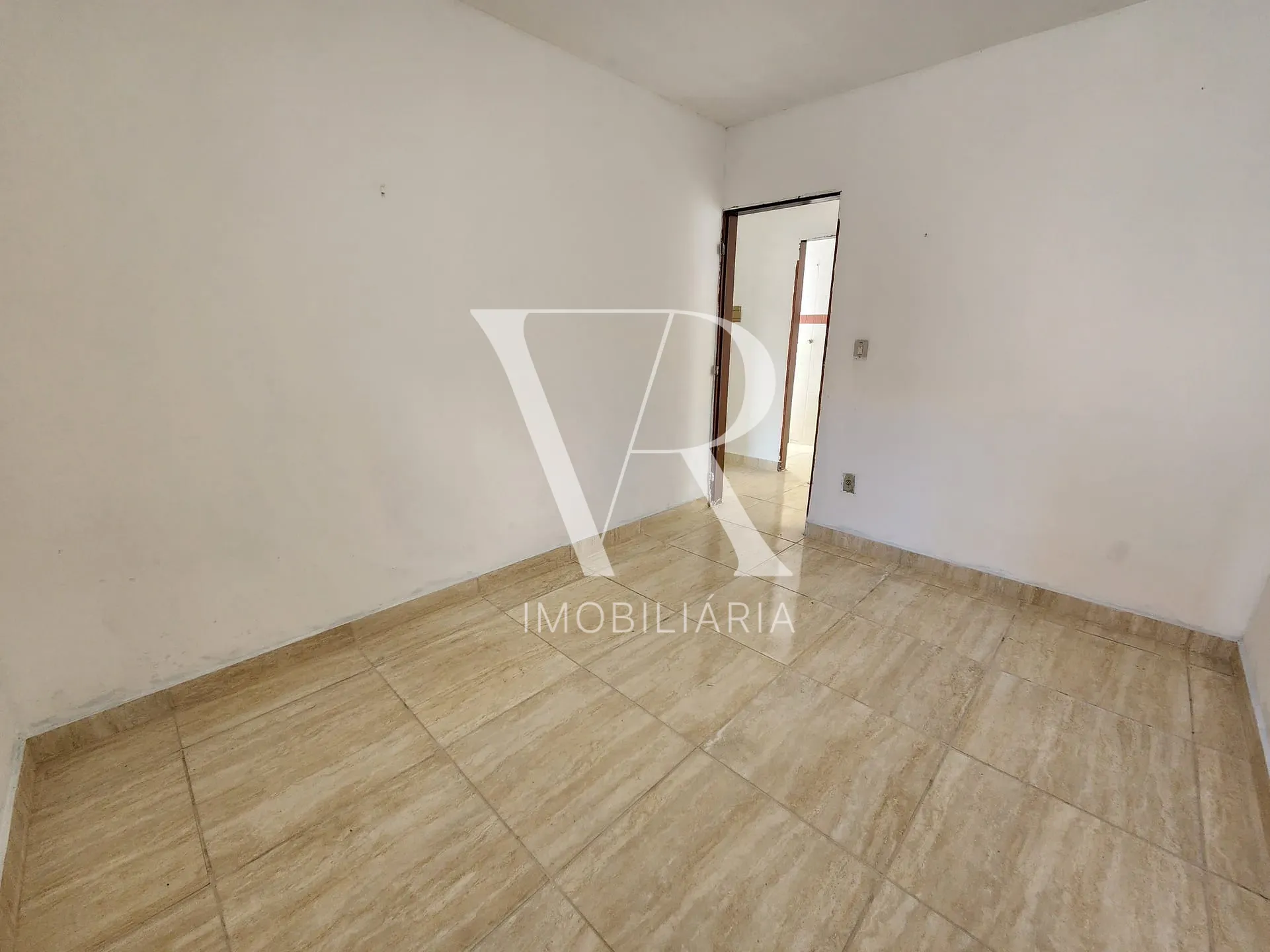 Casa, 5 quartos, 166 m² - Foto 32