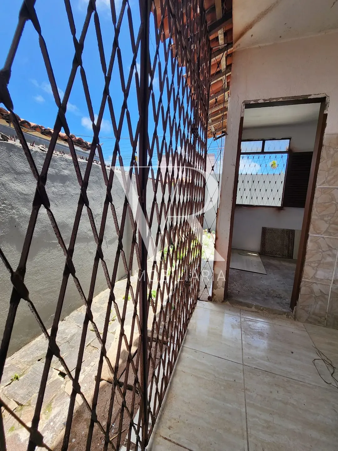 Casa, 5 quartos, 166 m² - Foto 39