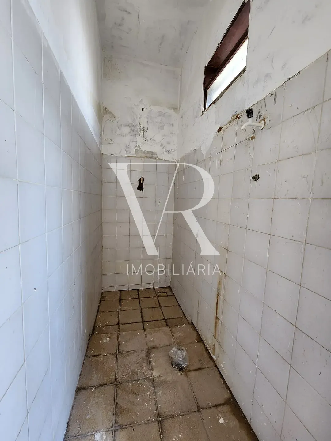 Casa, 5 quartos, 166 m² - Foto 37