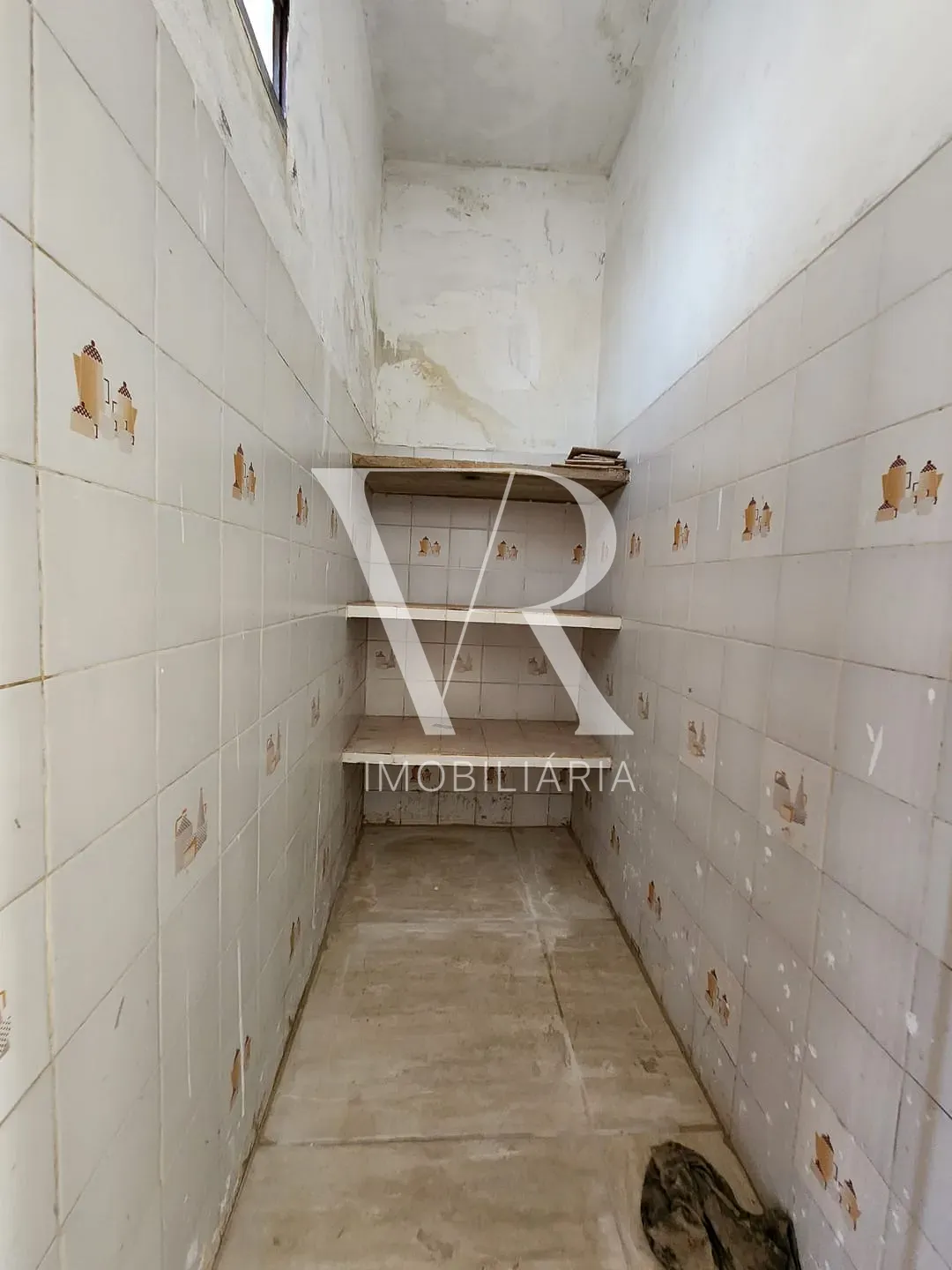 Casa, 5 quartos, 166 m² - Foto 38