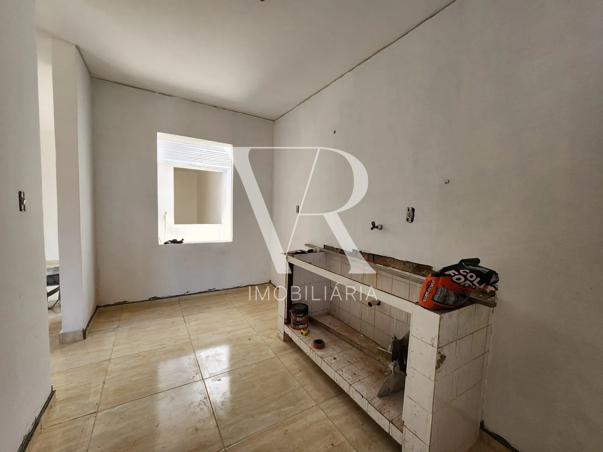 Casa, 5 quartos, 166 m² - Foto 35