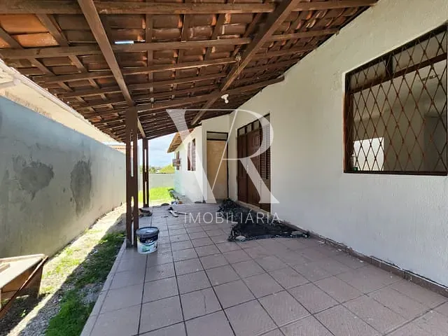Casa com 300m² 5 quartos e 3 banheiros, à venda, no bairro Mandacaru em João Pessoa