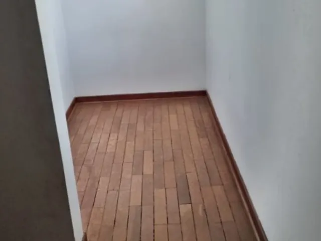 Casa à venda, no bairro Paraíso em Santo André