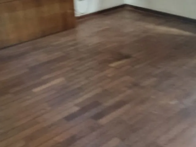 Casa à venda, no bairro Paraíso em Santo André