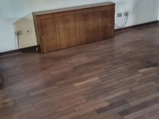 Casa à venda, no bairro Paraíso em Santo André