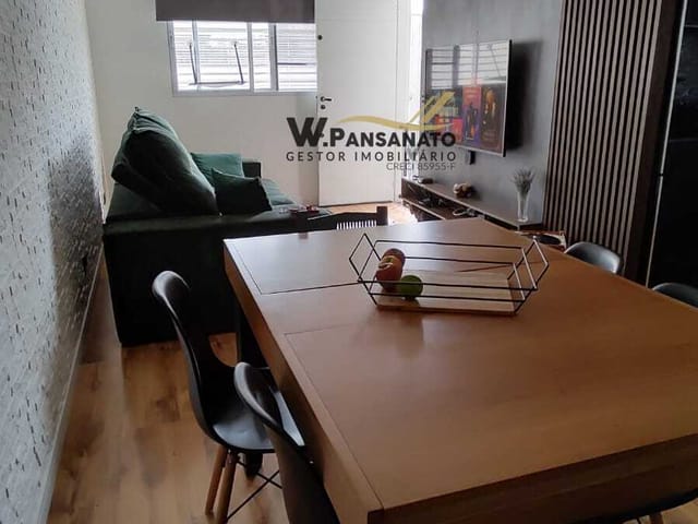 Casa com 175m² 2 quartos e 2 banheiros, à venda, no bairro Residencial e Comercial Guarulhos em Guarulhos