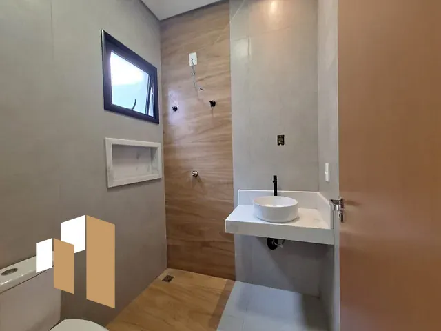 Casa 3 quartos e 2 banheiros, à venda, no bairro Jardim Regina em Indaiatuba
