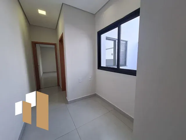 Casa 3 quartos e 2 banheiros, à venda, no bairro Jardim Regina em Indaiatuba
