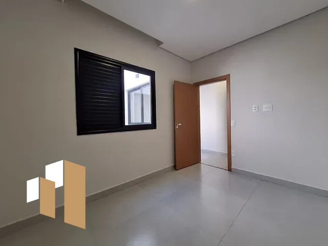 Casa 3 quartos e 2 banheiros, à venda, no bairro Jardim Regina em Indaiatuba