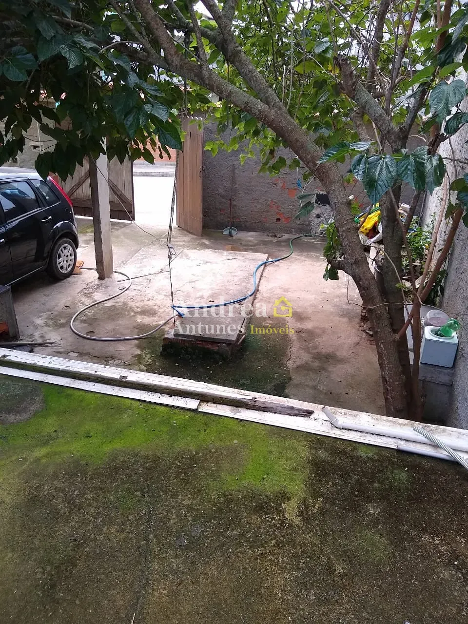 Casa, 4 quartos, 100 m² - Foto 2