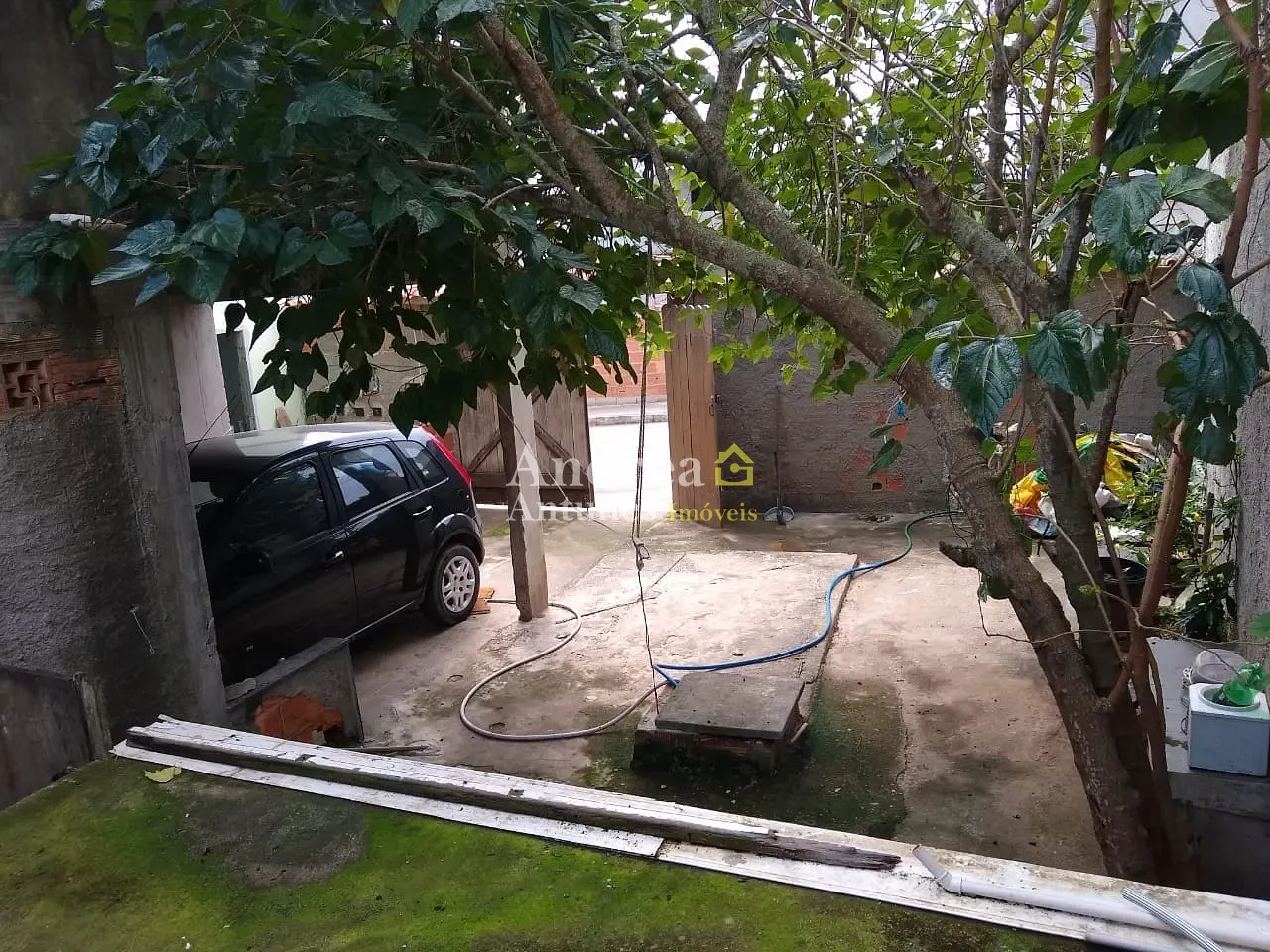 Casa, 4 quartos, 100 m² - Foto 10