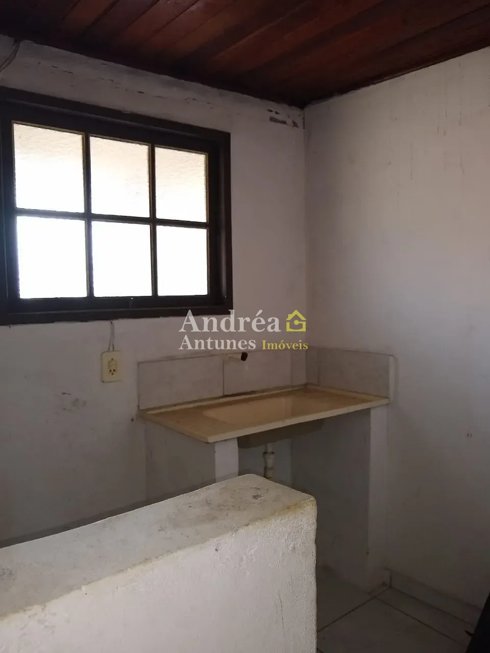 Casa, 4 quartos, 100 m² - Foto 23