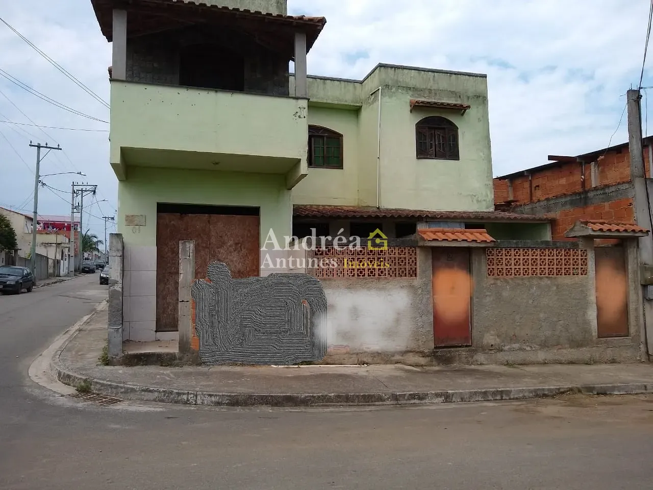 Casa, 4 quartos, 100 m² - Foto 6