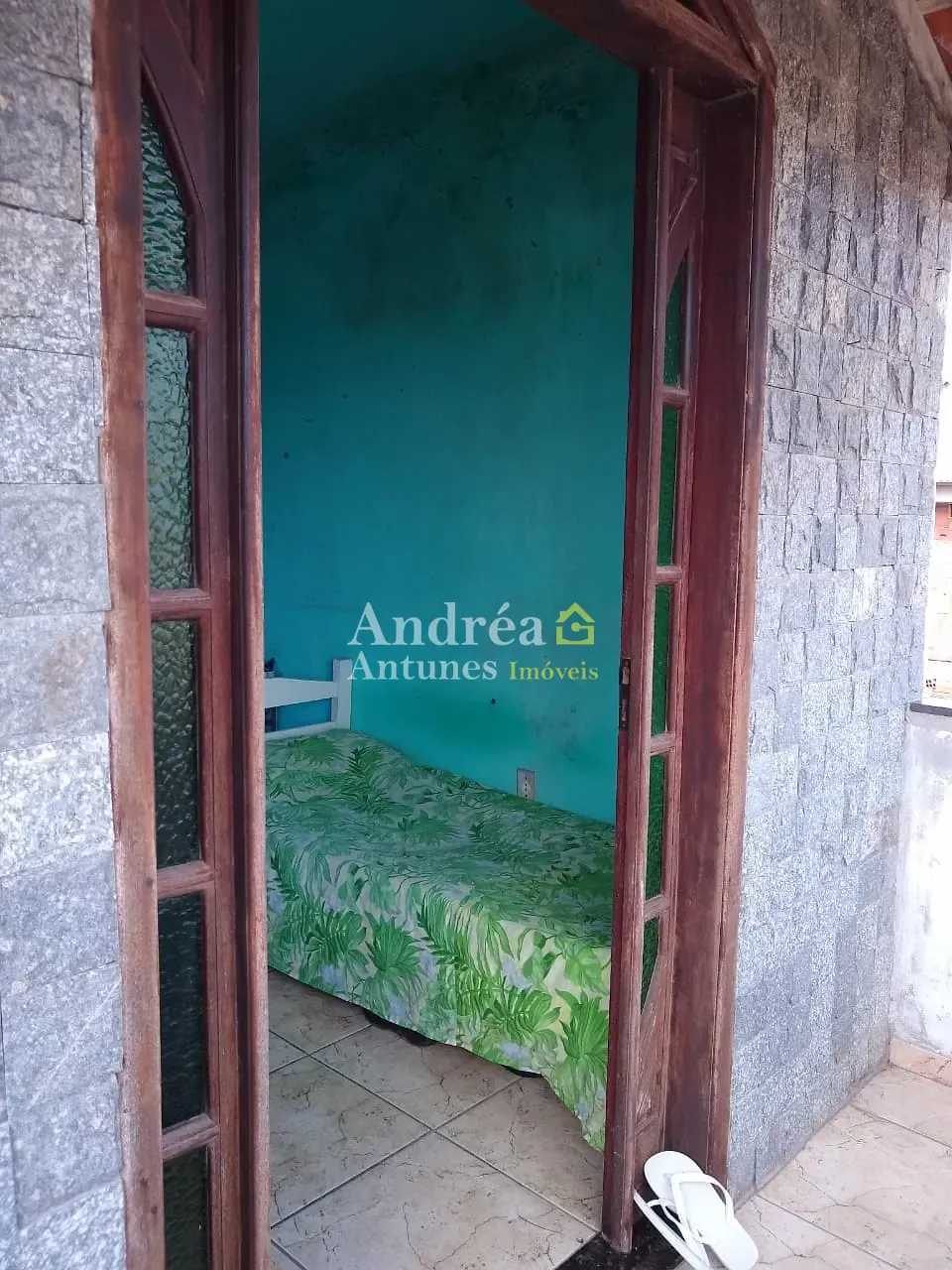Casa, 4 quartos, 100 m² - Foto 5