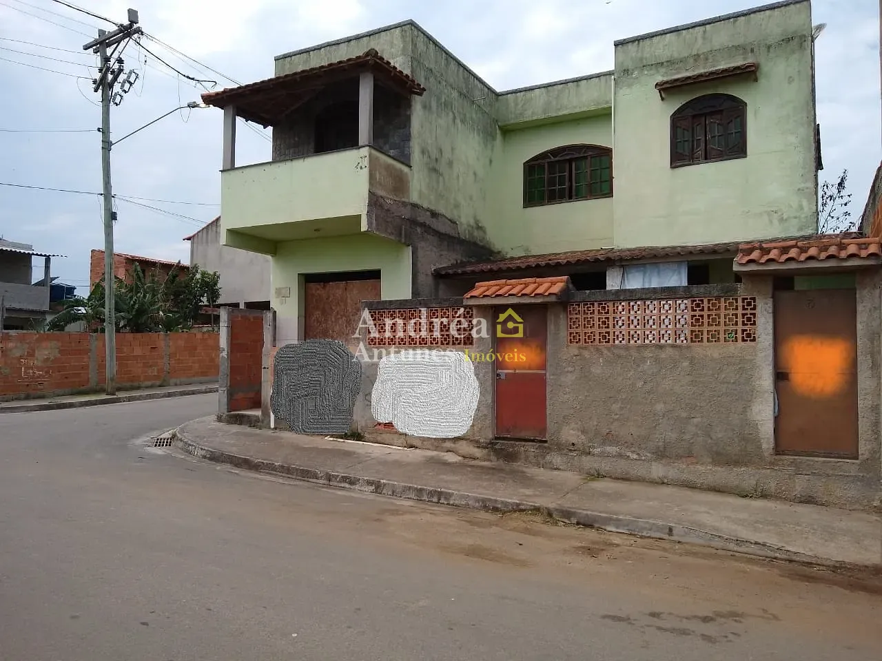Casa, 4 quartos, 100 m² - Foto 8