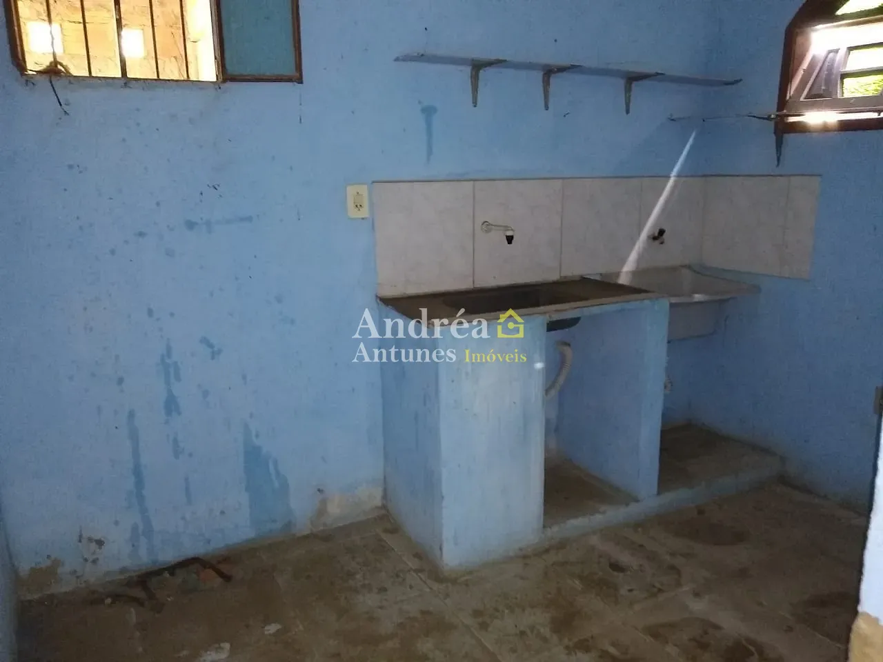 Casa, 4 quartos, 100 m² - Foto 19