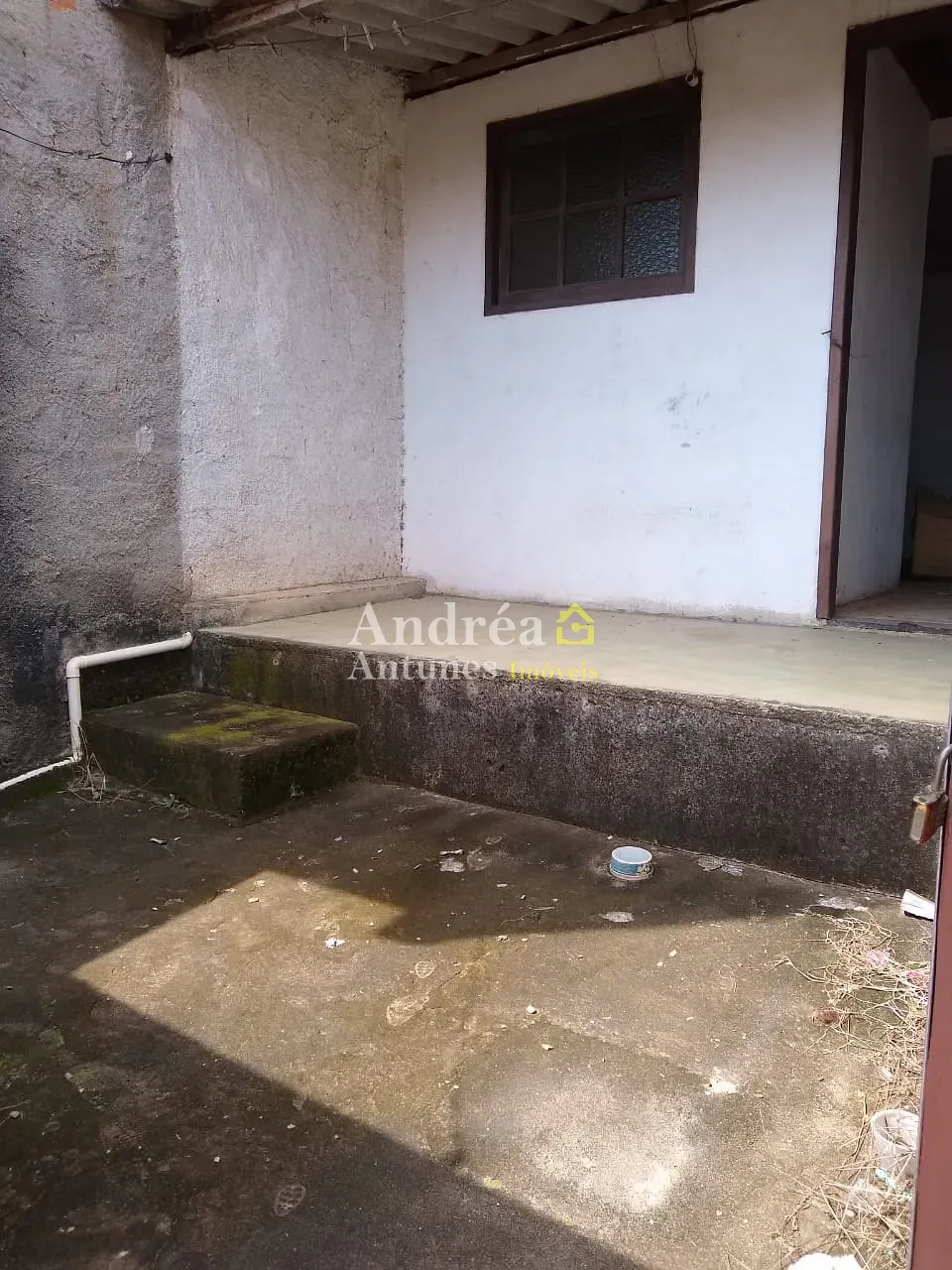 Casa, 4 quartos, 100 m² - Foto 12