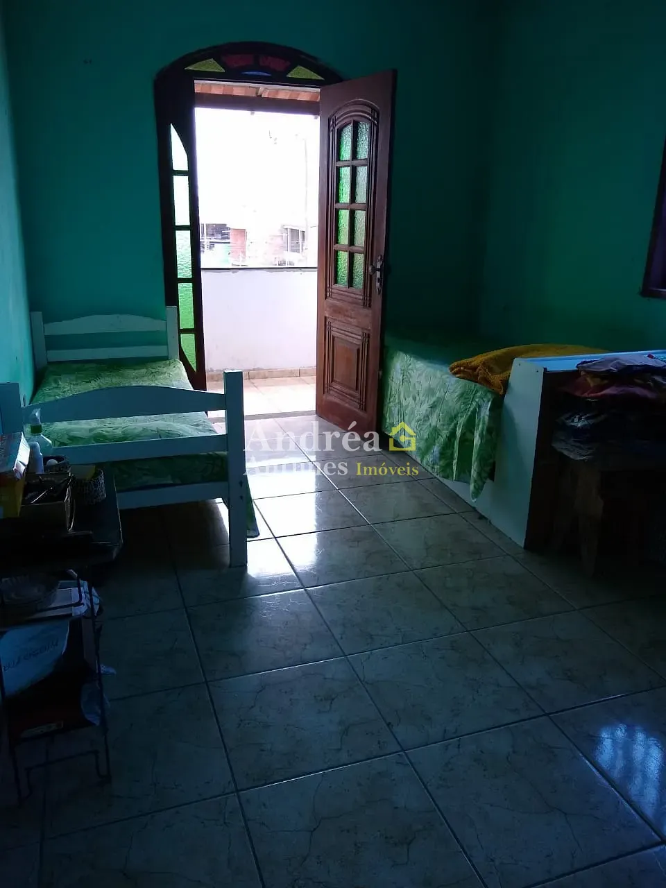 Casa, 4 quartos, 100 m² - Foto 16