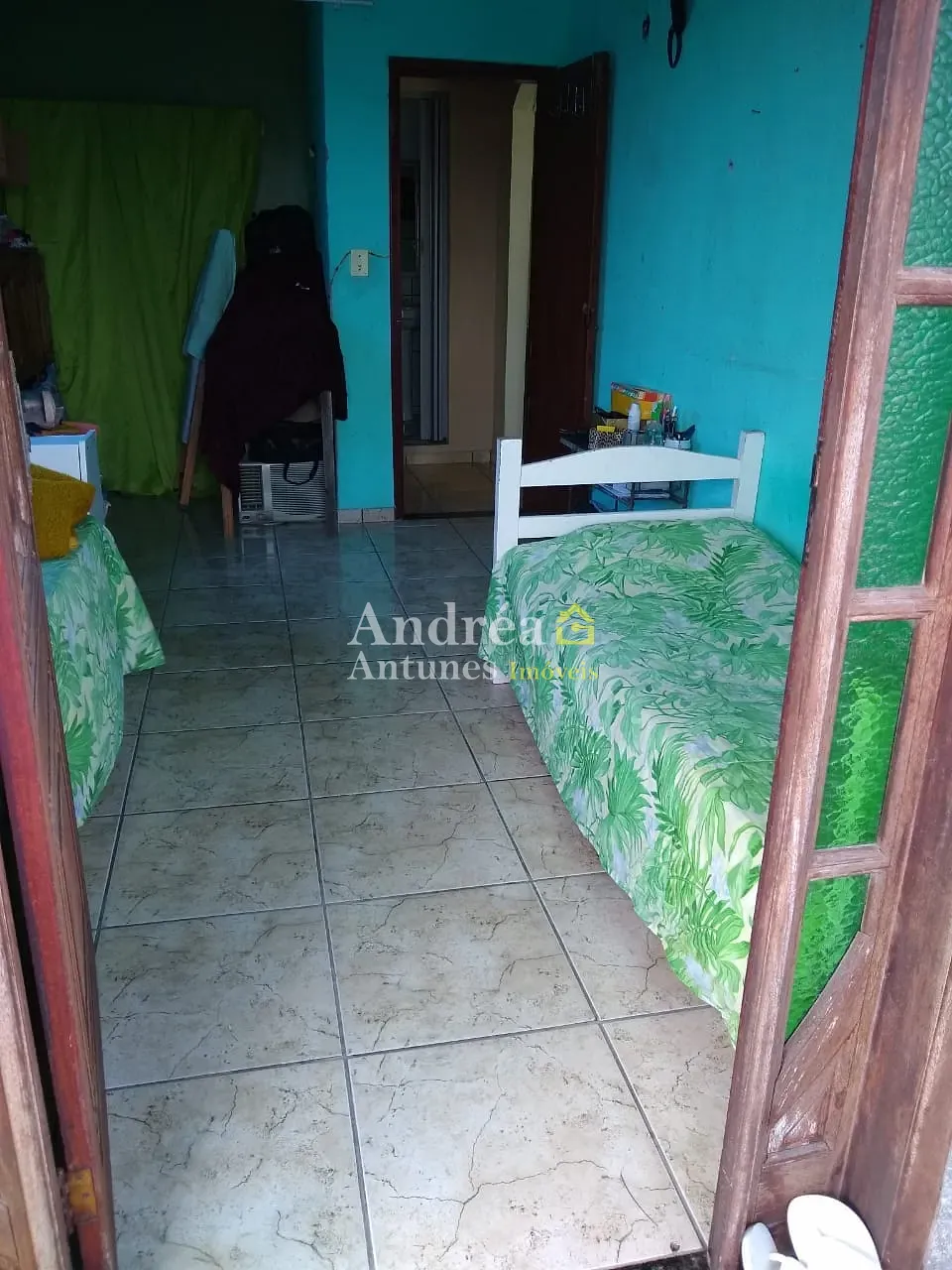 Casa, 4 quartos, 100 m² - Foto 4