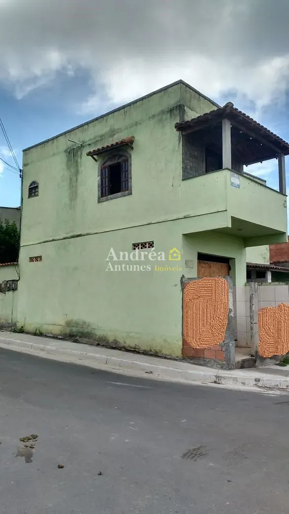 Casa, 4 quartos, 100 m² - Foto 18